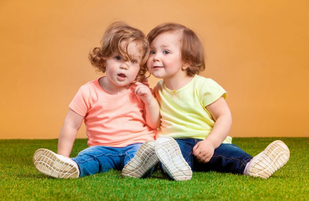 happy-funny-girl-twins-sisters-playing-laughing happy-funny-girl-twins-sisters-playing-laughing